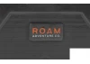 RC4WD Roam Adventure 1:10 45QT Rugged Cooler RC4WD