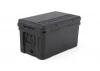 RC4WD Roam Adventure 1:10 45QT Rugged Cooler RC4WD