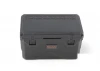 RC4WD Roam Adventure 1:10 45QT Rugged Cooler RC4WD