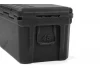 RC4WD Roam Adventure 1:10 45QT Rugged Cooler RC4WD