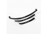RC4WD Soft Steel Leaf Spring for Trail Finder 2
