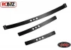 RC4WD Soft Steel Leaf Spring for Trail Finder 2