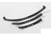 RC4WD Soft Steel Leaf Spring for Trail Finder 2