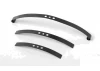 RC4WD Soft Steel Leaf Spring for Trail Finder 2