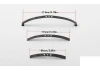 RC4WD Soft Steel Leaf Spring for Trail Finder 2