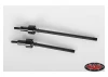 RC4WD XVD Axle for Bully 2 Competition Crawler Axle