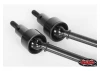 RC4WD XVD Axle for Bully 2 Competition Crawler Axle