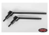 RC4WD XVD Axle for Bully 2 Competition Crawler Axle