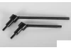 RC4WD XVD Axle for Bully 2 Competition Crawler Axle