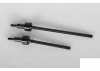 RC4WD XVD Axle for Bully 2 Competition Crawler Axle
