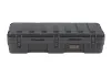 RC4WD Roam Adventure 1:10 95L Rugged Case RC4WD