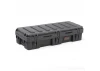 RC4WD Roam Adventure 1:10 95L Rugged Case RC4WD