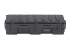 RC4WD Roam Adventure 1:10 95L Rugged Case RC4WD