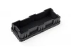 RC4WD Roam Adventure 1:10 95L Rugged Case RC4WD