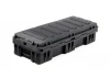 RC4WD Roam Adventure 1:10 95L Rugged Case RC4WD