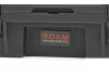 RC4WD Roam Adventure 1:10 95L Rugged Case RC4WD