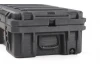 RC4WD Roam Adventure 1:10 95L Rugged Case RC4WD