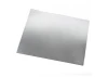RC4WD Scale Diamond Plate Aluminium Sheets (2)