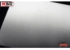 RC4WD Scale Diamond Plate Aluminium Sheets (2)