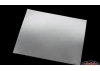 RC4WD Scale Diamond Plate Aluminium Sheets (2)