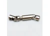 RC4WD Punisher Shaft II (75-90mm - 2.95 -3.54 ) 5mm hole