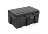 RC4WD Roam Adventure 1:10 160L Rugged Case RC4WD
