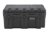 RC4WD Roam Adventure 1:10 160L Rugged Case RC4WD