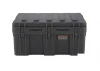 RC4WD Roam Adventure 1:10 160L Rugged Case RC4WD