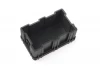 RC4WD Roam Adventure 1:10 160L Rugged Case RC4WD