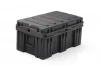 RC4WD Roam Adventure 1:10 160L Rugged Case RC4WD