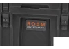 RC4WD Roam Adventure 1:10 160L Rugged Case RC4WD