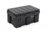 RC4WD Roam Adventure 1:10 160L Rugged Case RC4WD
