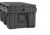 RC4WD Roam Adventure 1:10 160L Rugged Case RC4WD