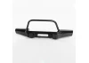 RC4WD Metal Front Winch Bumper for Traxxas TRX-4