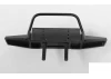 RC4WD Metal Front Winch Bumper for Traxxas TRX-4