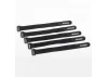 RC4WD Heavy Duty Nylon Strap Lock (5)