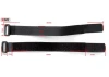 RC4WD Heavy Duty Nylon Strap Lock (5)