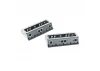 RC4WD Edelbrock Cylinder Heads for V8 Motor RC4WD