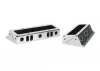 RC4WD Edelbrock Cylinder Heads for V8 Motor RC4WD