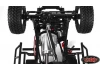 RC4WD 3 Link Kit For Trail Finder 2 Front Axle w/Panhard Setup