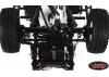 RC4WD 3 Link Kit For Trail Finder 2 Front Axle w/Panhard Setup