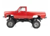 RC4WD Body Lift Kit For Chevrolet K10 Scottsdale