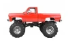 RC4WD Body Lift Kit For Chevrolet K10 Scottsdale
