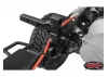 RC4WD Body Lift Kit For Chevrolet K10 Scottsdale