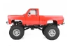 RC4WD Body Lift Kit For Chevrolet K10 Scottsdale