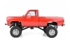 RC4WD Body Lift Kit For Chevrolet K10 Scottsdale