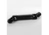 Ultra Punisher Shafts (83.7MM - 105MM / 3.29 - 4.13 ) 5MM Hole RC4WD