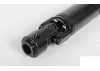 Ultra Punisher Shafts (83.7MM - 105MM / 3.29 - 4.13 ) 5MM Hole RC4WD