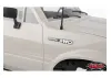 RC4WD 1982 Toyota Pickup Metal Emblems