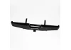RC4WD Tough Armor Rear Bumper for Trail Finder 2 w/Hitch Mount